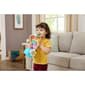 VTech Lean &amp; Groove Jazzy Saxophone - image 3