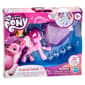 My Little Pony Crystal Adventure Princess Petals - image 1