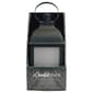 A Cheerful Giver&#174; Harper Flameless Lantern - image 3