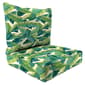 Jordan Manufacturing 2pc. Balmoral Deep Seat Cushions - image 1