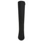 Womens LifeStride Gracie Tall Boots - image 3