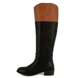 Womens Sugar Tipper Tall Boots