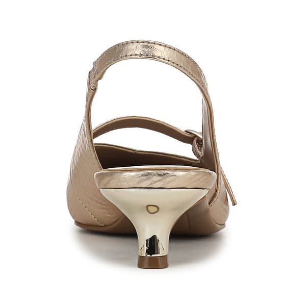Womens Naturalizer Grayson Pumps