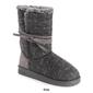 Womens Essentials by MUK LUKS&#174; Clementine Boots - image 9