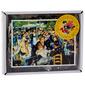 Brainwright Bal Du Moulin De La Galette Renoir 725pc. Puzzle - image 1