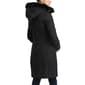 Womens BGSD Waterproof Down Parka Coat - image 3