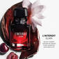 Givenchy L''Interdit Elixir Parfum Spray - image 2