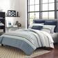 Nautica Lansier Duvet Cover Set - image 1