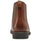 Mens Eastland Daily Double Comfort Leather Boots - image 3