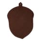 DII® Thanks Acorn Potholder And Kitchen Towel Set Of 3 - image 2