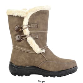 Boscov's hotsell snow boots