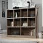 Sauder Barrister Lane Bookcase - Salt Oak - image 1