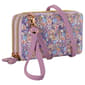 Womens Buxton Ultimate Organizer - image 2