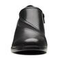 Womens Clarks&#174; Emily2 Dove Ankle Boots - image 3