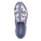 Womens Easy Spirit Traveltime513 Clogs - image 4