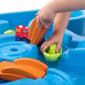 Simplay3 Big Rivers & Roads Water Play Table - image 4