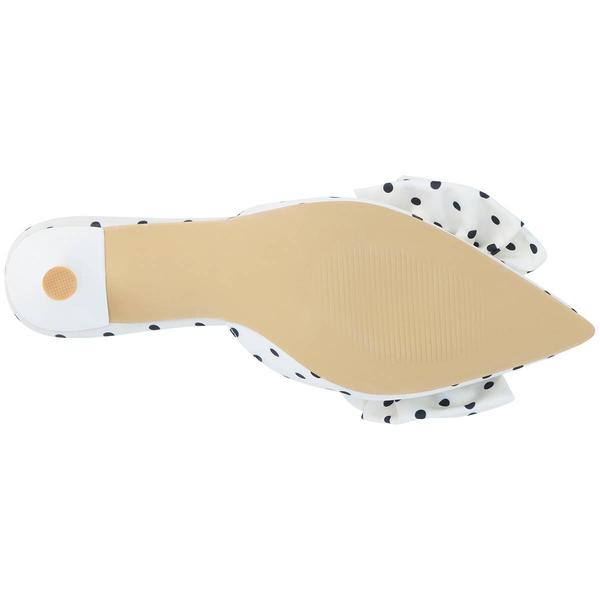 Womens Beach by Matisse Goldie Stiletto Heels