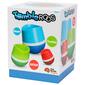 Fat Brain Toys TumbleRoos - image 3