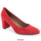 Womens Aerosoles Betsy Pumps - image 13
