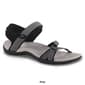 Womens Flexus® By Spring Step Powerpop Strappy Sandals - image 7