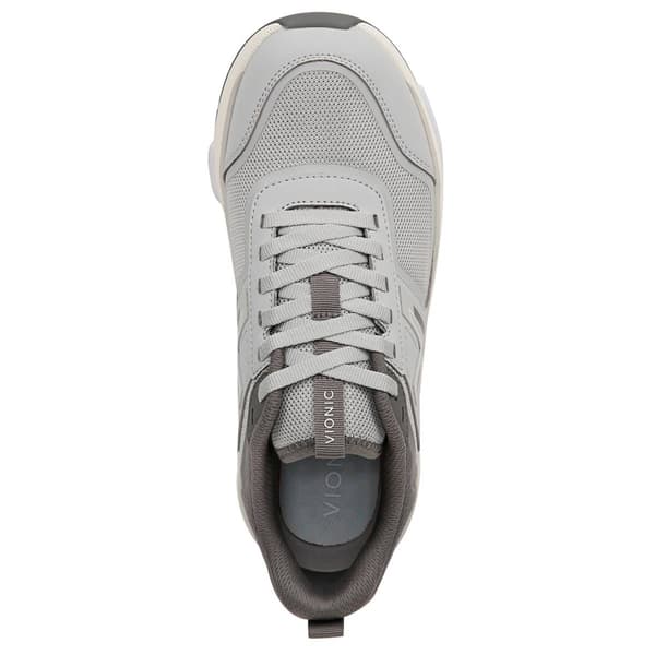 Womens Vionic&#174; Walk Strider Athletic Sneakers