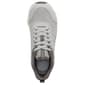 Womens Vionic&#174; Walk Strider Athletic Sneakers - image 4