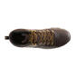 Mens Timberland Mt. Maddsen Hiker Boots - image 4