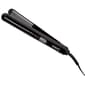 Conair 1in Instant Heat Flat Iron - image 1