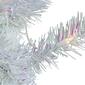 Northlight Seasonal 3ft. White Pine Artificial Christmas Tree - image 2
