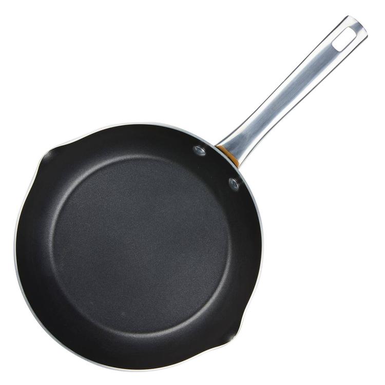 Farberware Style 10in. Nonstick Cookware Frying Pan