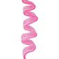 Northlight Seasonal 6ct. Sugar Coated Ribbon Candy Ornaments - image 6