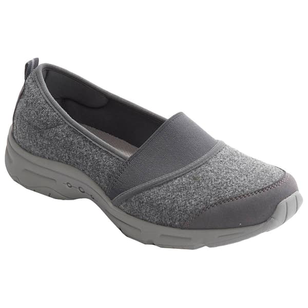 Womens Easy Spirit BTWIXT8 Slip On Fashion Sneakers - image 