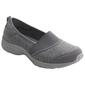 Womens Easy Spirit BTWIXT8 Slip On Fashion Sneakers - image 1