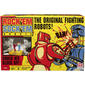 Mattel Rock ''Em Sock ''Em Robots® - image 6
