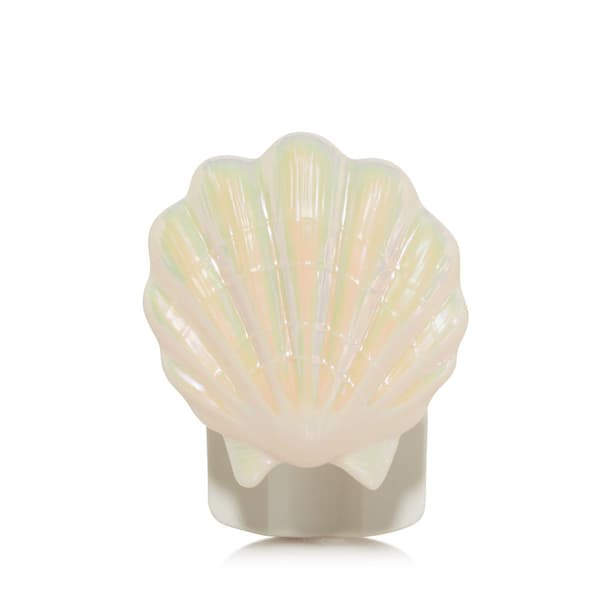 Yankee Candle® Seashell