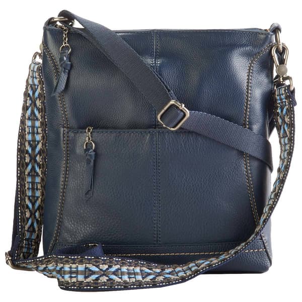 The Sak Lucia Gen Crossbody