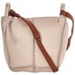 The Sak Los Feliz Crossbody - image 1
