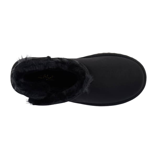 Womens Beach by Matisse Yukon Ankle Boots