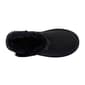 Womens Beach by Matisse Yukon Ankle Boots - image 6