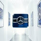 Mercedes-Benz Sign Eau de Parfum - 3.4 oz. - image 6