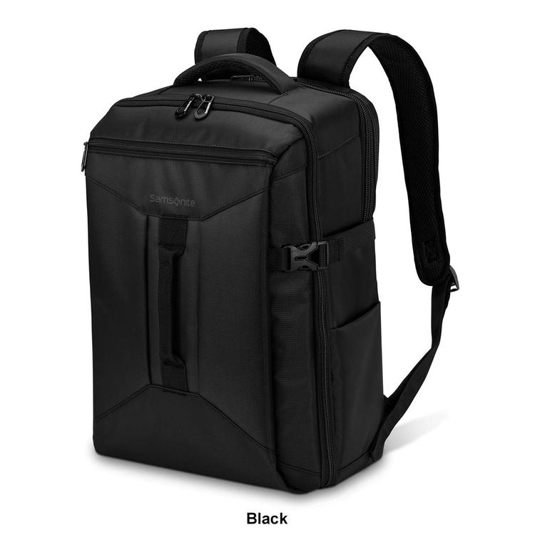 Samsonite Andante 2 Travel Backpack