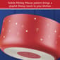 Farberware&#174; Disney Bon Voyage Ceramic Nonstick 2qt. Saucepan - image 6