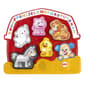 Fisher-Price&#40;R&#41; Laugh N Learn Farm Puzzle - image 1
