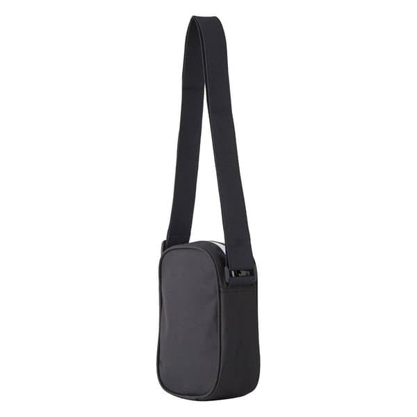 New Balance Core Performance Crossbody Bag