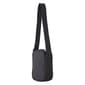 New Balance Core Performance Crossbody Bag - image 5