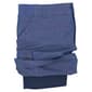 Plus Size Lee&#174; Flex To Go Solid Skort - image 5