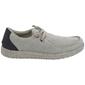 Mens Tansmith Airy Loafers - image 2