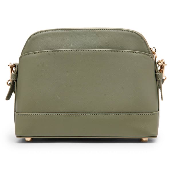 Anne Klein Asher Dome Crossbody