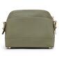 Anne Klein Asher Dome Crossbody - image 3