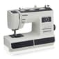 Brother ST371HD Strong and Tough Sewing Machine - image 2
